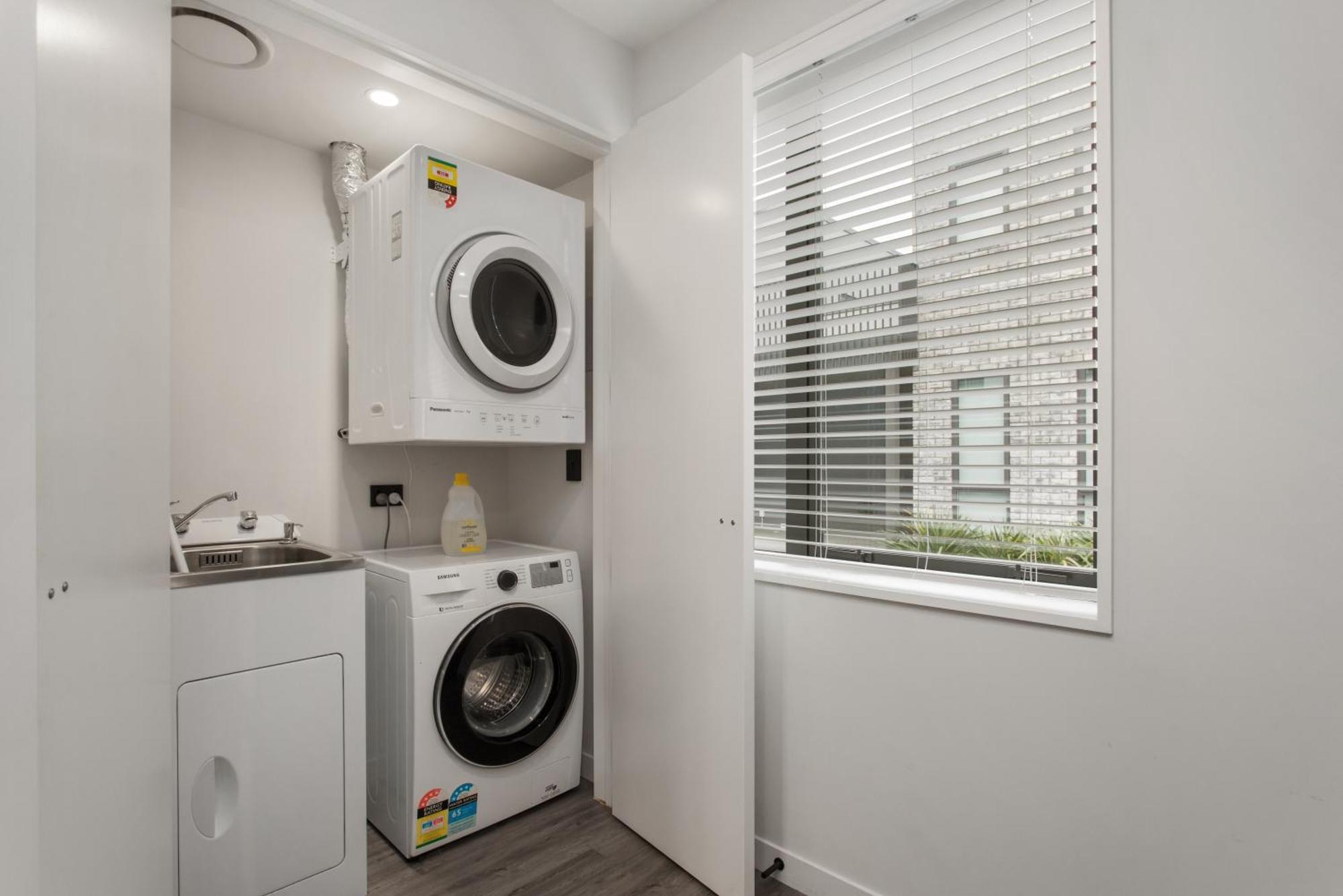Apartamento Spring Special Cbd Free Parking Christchurch Exterior foto